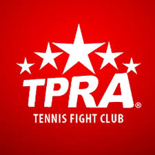TPRA logo1